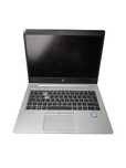 OKAZJA! | HP EliteBook 830 G6 | Core i5-8gen | Na CZĘŚCI | Sklep FV23