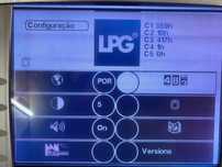 LPG Endermologia (SL YOU)