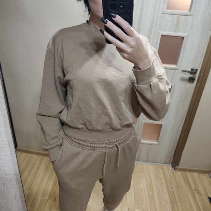 Dresy damskie dres spodnie bluza s eveN&ODD