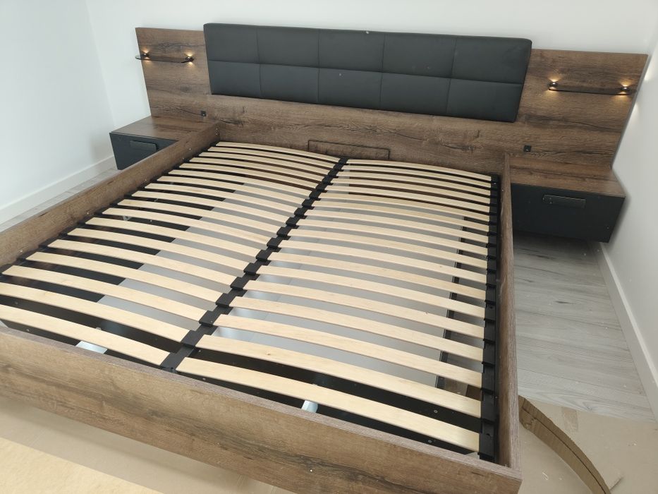 Profesjonalne składanie, skręcanie, montaż mebli z paczek