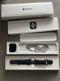 Apple watch se 44mm bez wyswietlacza