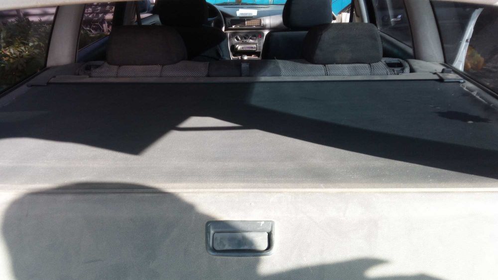 Продам або обмін Volkswagen Passat B5 універсал