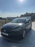 Fiat Tipo 1.3 Multijet