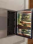 Macbook Pro 13 2018