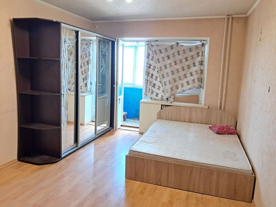 Аренда 2 ком.кв.ул.Л.Быкова 6 р-н Лазурный