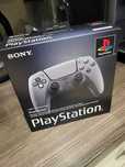 Ps5 Dualsense 30th anniversary edycja limitowana playstation 5 30lecie