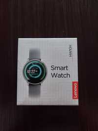 Smart Watch Lenovo HW10H