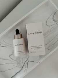 Armani serum Smart Moisture Prima nawilżające