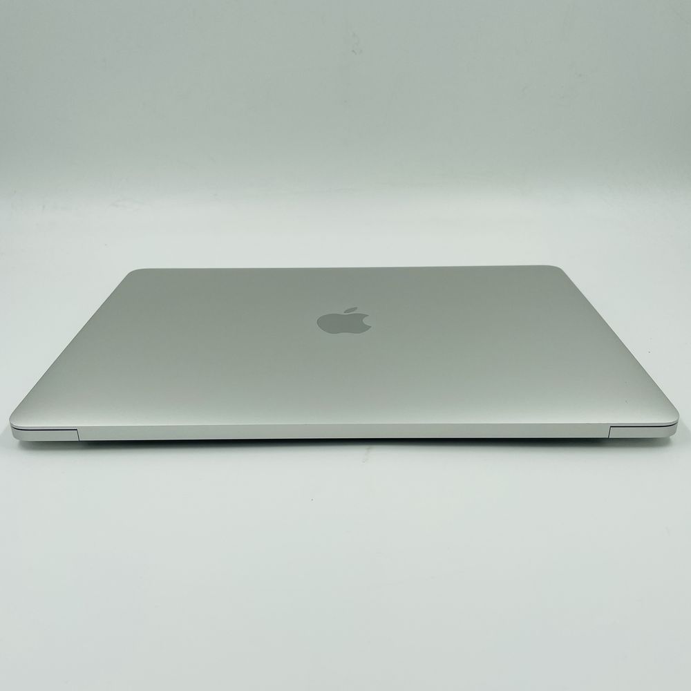 Apple Macbook Pro 13 2020 M1 16GB RAM 512GB SSD IL5061