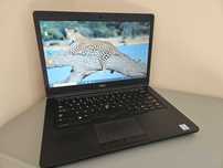 Dell Latitude 5480 i5-7300U 16GB/256GB