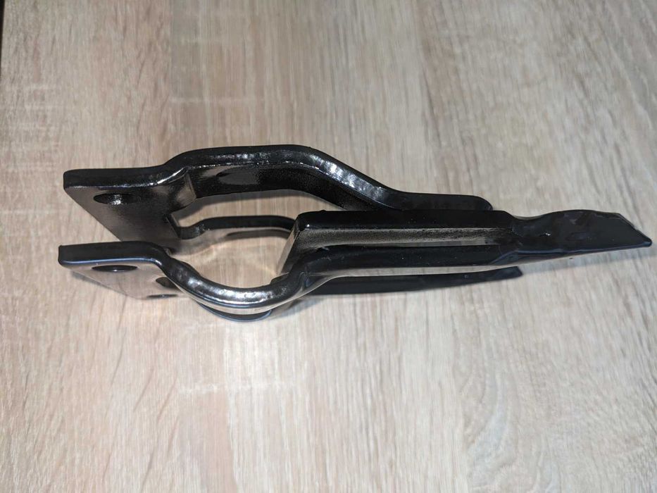 Палець подвійний жатки Schumacher Шумахер (Бразилія) Z11785