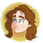 Caricaturas e Ilustrações Personalizadas