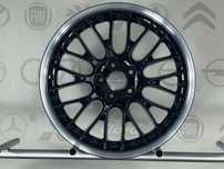 FELGI ALU AUDI 8T A5 S5 A4 S4 A6 A7 Q5 19 5X112 ET33 S LINE ORYGINALNE