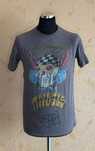 T-shirt Ed Hardy Angels Roz. M