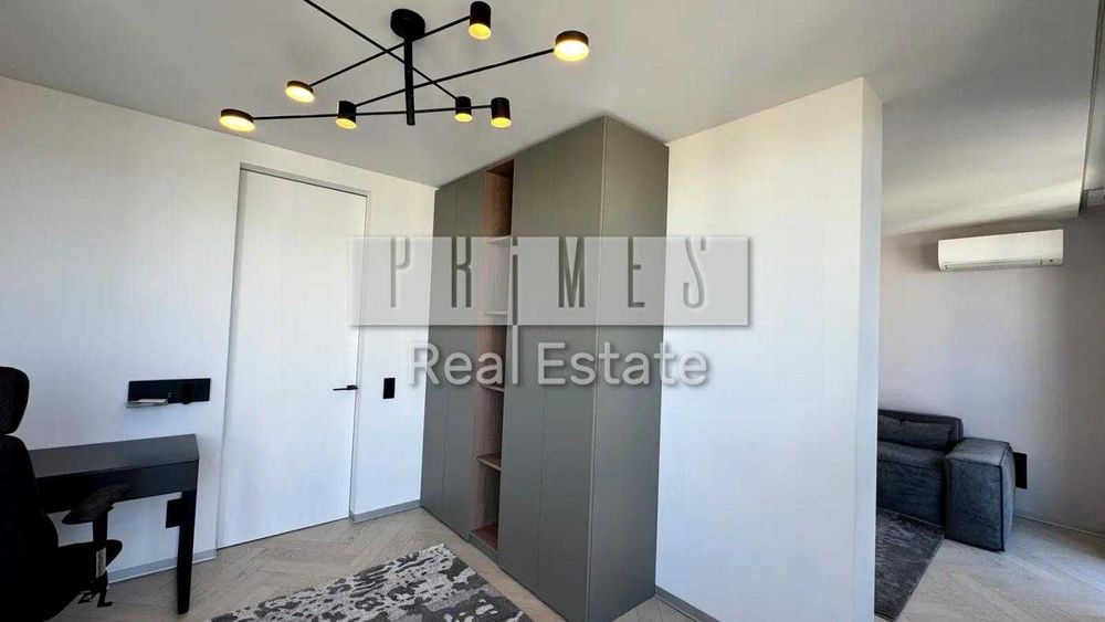 Оренда 5 кімнатної квартири ЖК Французкий квартал 2 Печерск