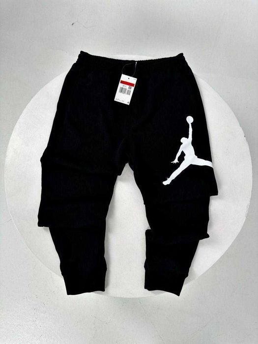 ОРИГІНАЛ Костюм Nike, найк, найкі, найки, джордан, костюм найк