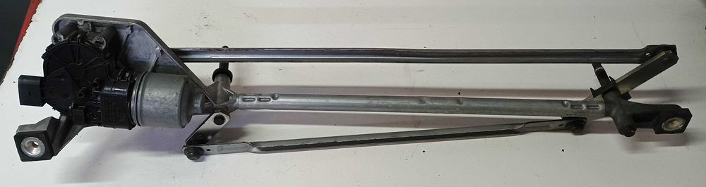 Mechanizm wycieraczek FORD Kuga MK1