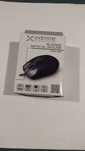 extreme bungee optical mouse myszka do komputera 1000 DPI