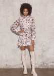Sukienka Lou roz.XS