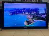 Телевізор Samsung UE55B7070WW