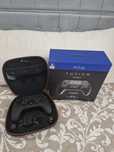 Comando PS4 - PC, Power A Fusion Pro