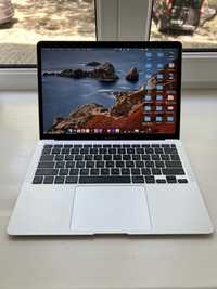 macbook air m1 16gb/256gb