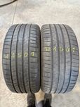 285/35/22 Bridgestone Turanza T005