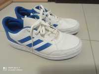 Buty Adidas dla chłopca