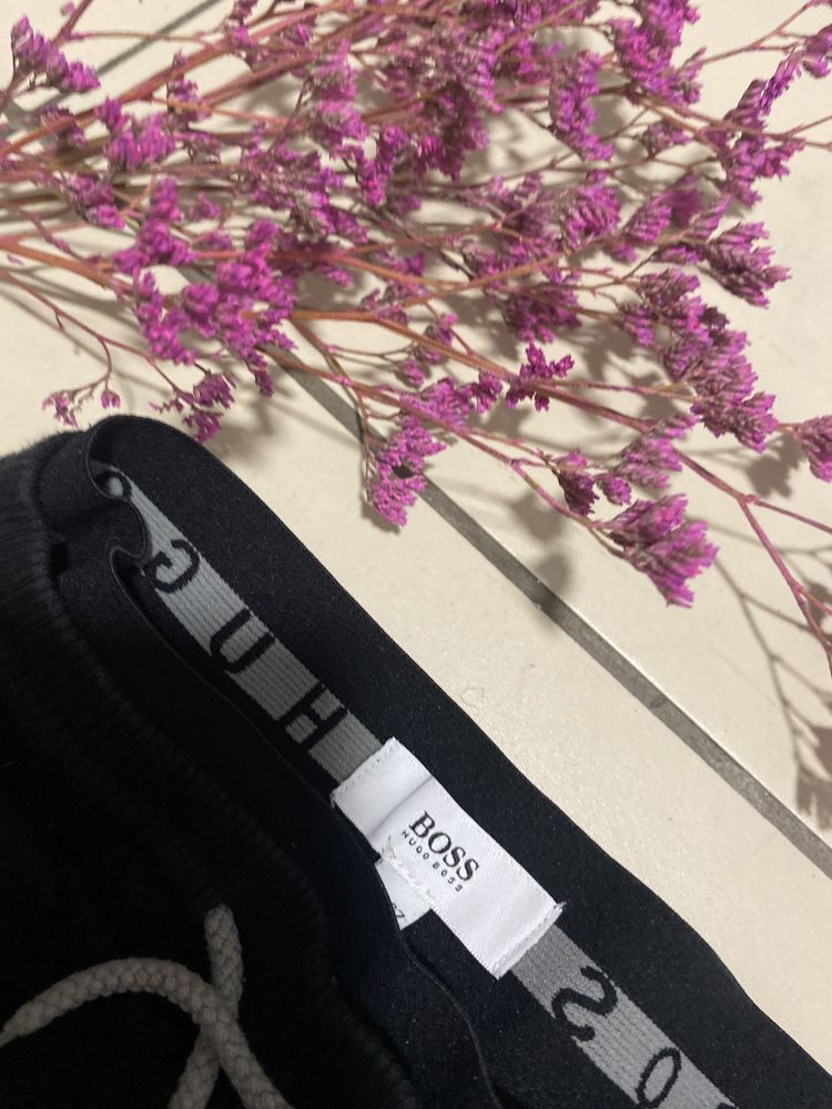 Dresy hugo boss 62 68