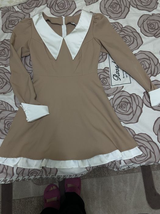 Продам сукню , фірма Staf