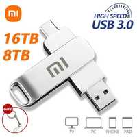 Xiaomi 16TB USB 3.2 Flash