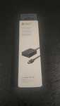 Adapter mini display port na VGA, Microsoft surface