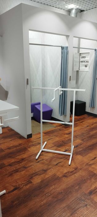 Meble po sklepie 5-10-15