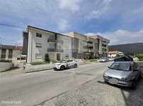 Apartamento T2 para arrendamento