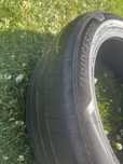 Opony letnie Michelin 225/50/19 komplet 4 sztuki