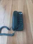 Aparat telefoniczny