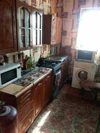 Продам дом в Зарожном Чугуевского района