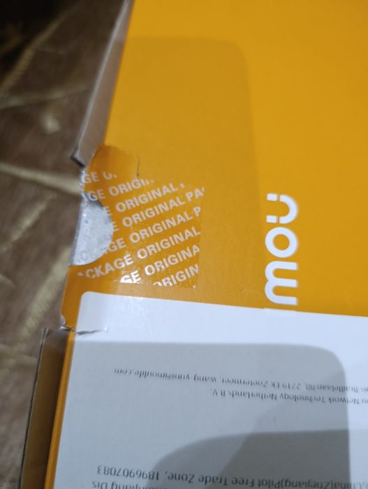 Камера відеонагляду IMOU Bullet 2E 5мп. Відеоспостереження на вайфай