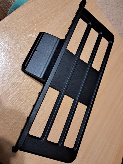 Синтезатор casio ct-s200rd