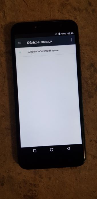 Cubot X18 3/32 Гб відмінний стан все працює