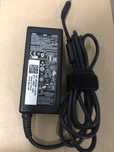 Carregador Dell 45W, 65W, 90W, 130W, 180W, ...