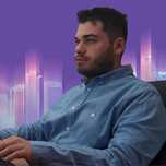 Serviços de Branding, Marketing Digital e Web Design