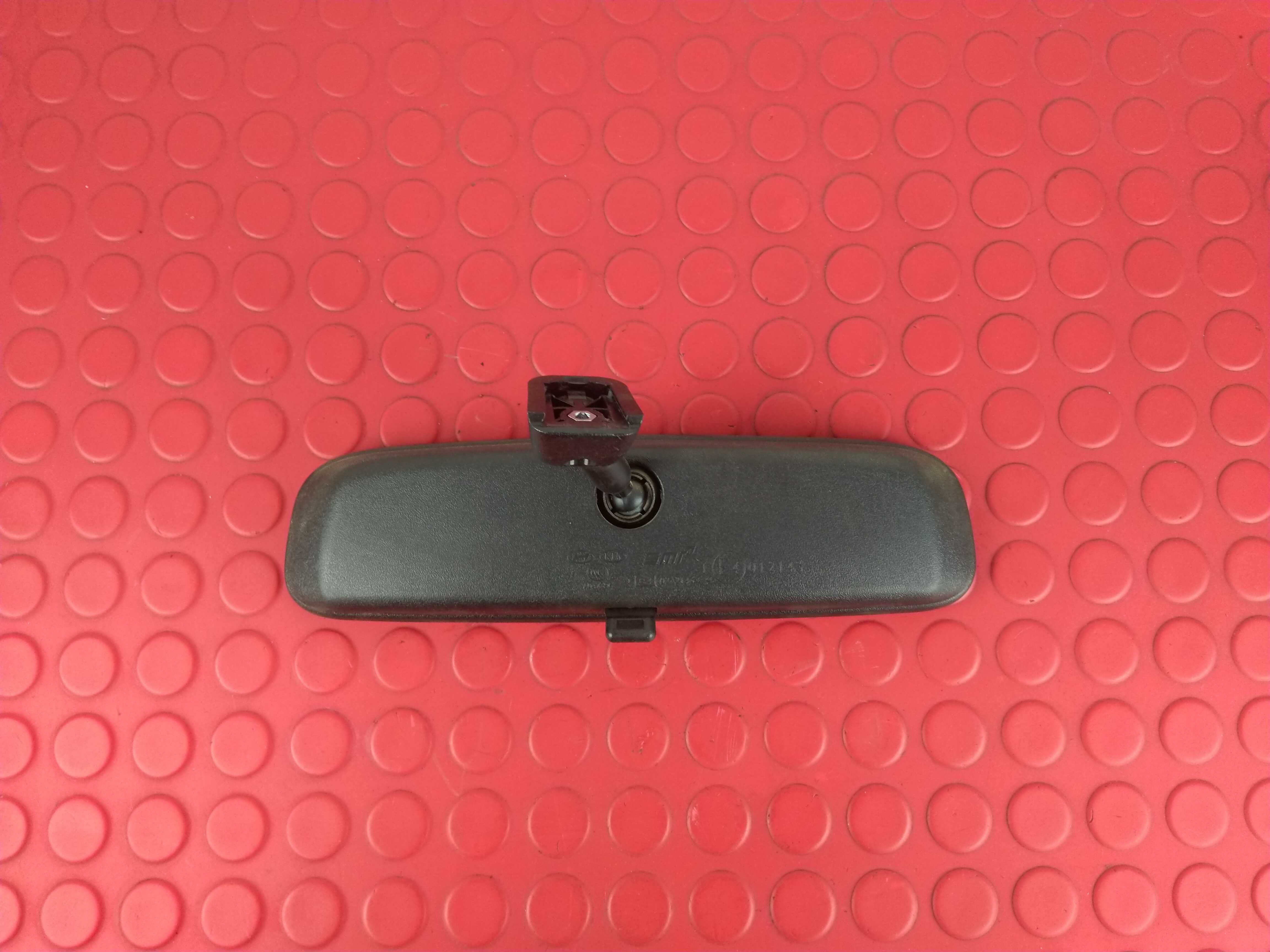 Espelho Retrovisor Interior [KIA CEED]