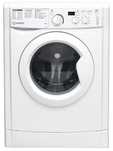Sprzedam Pralke Indesit