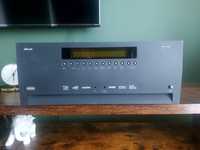 Amplituner arcam avr 600