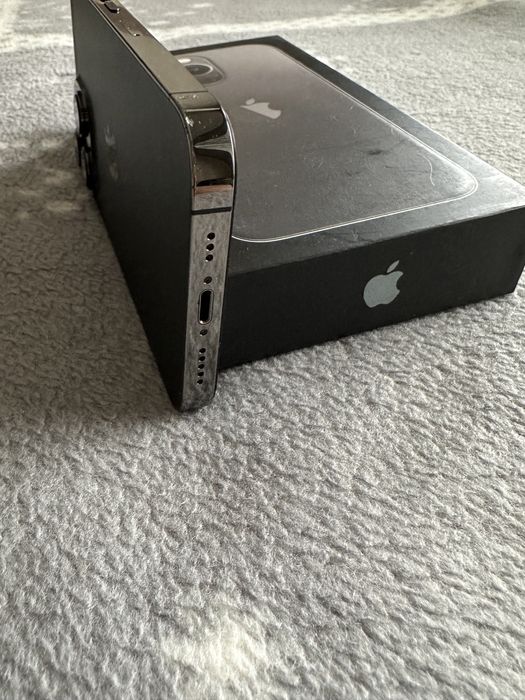 iPhone 13 Pro, 128Gb, Neverlock