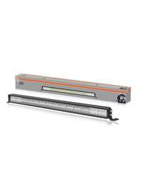 Nowy Lightbar OSRAM VX1000-CB DR SM Ledbar 100cm