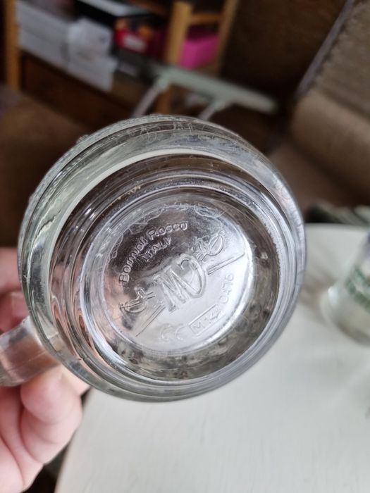 Продам колекцію пивних кружок
