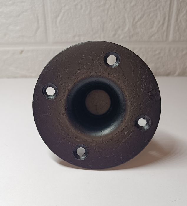 Стакан для сабвуфера або акустичної системи