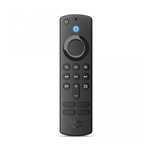 amazon fire tv stick 4k 2023